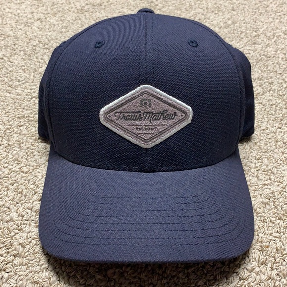 Travis Mathew Other - Travis Mathew Hat